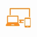 افضل IPTV افضل IPTV